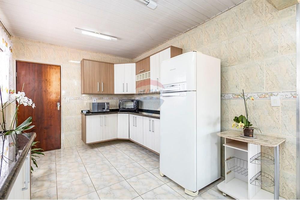 Sobrado - Venda - Curitiba , Paraná - IMG_2938_1.jpg - 560351106-42