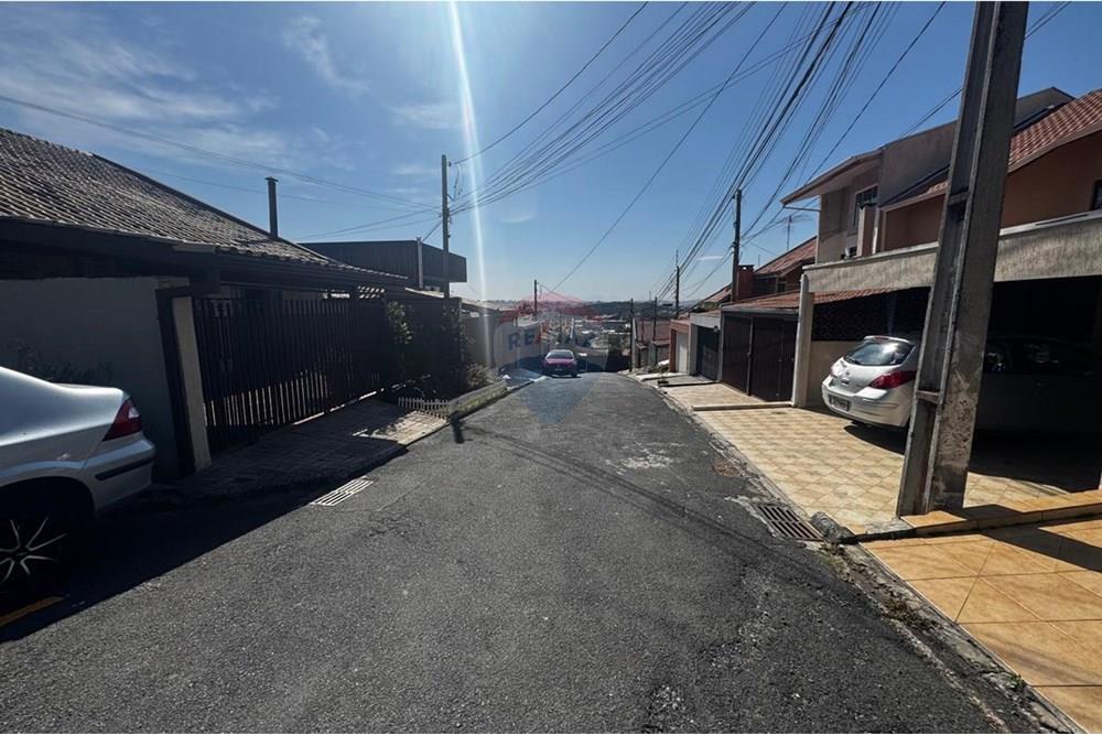 Casa de Condomínio - Venda - Curitiba , Paraná - WhatsApp Image 2025-08-25 at 15.04.48 (27).jpeg - 560371058-27