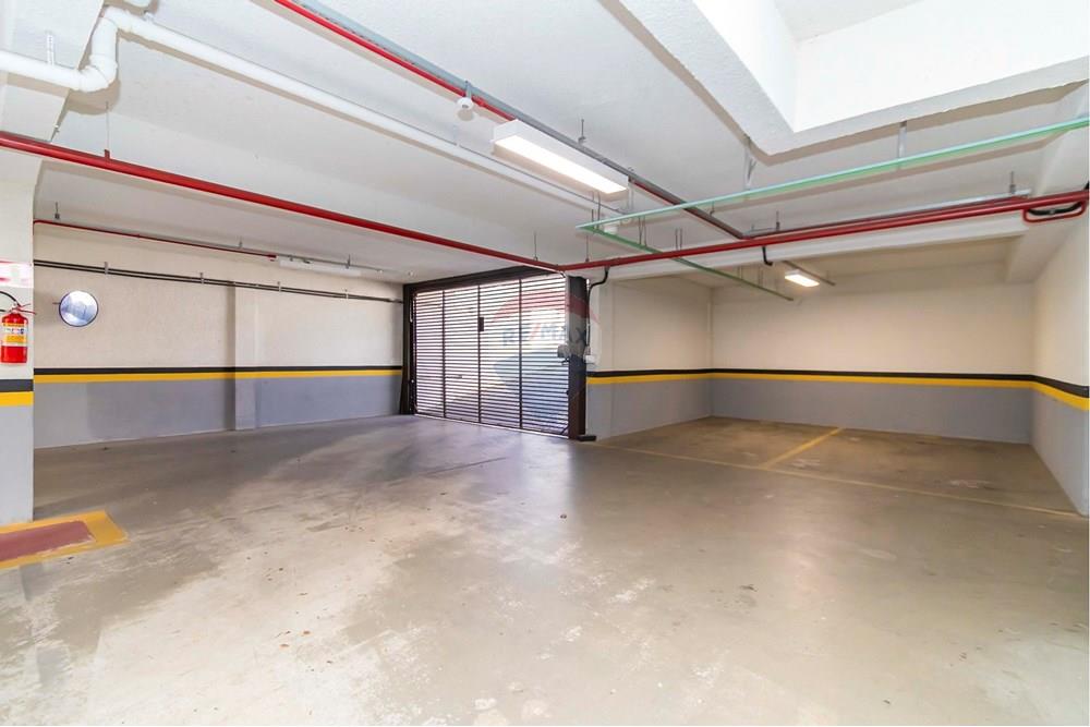 Studio - Venda - Curitiba , Paraná - IMG_2406_1.jpg - 560351144-9