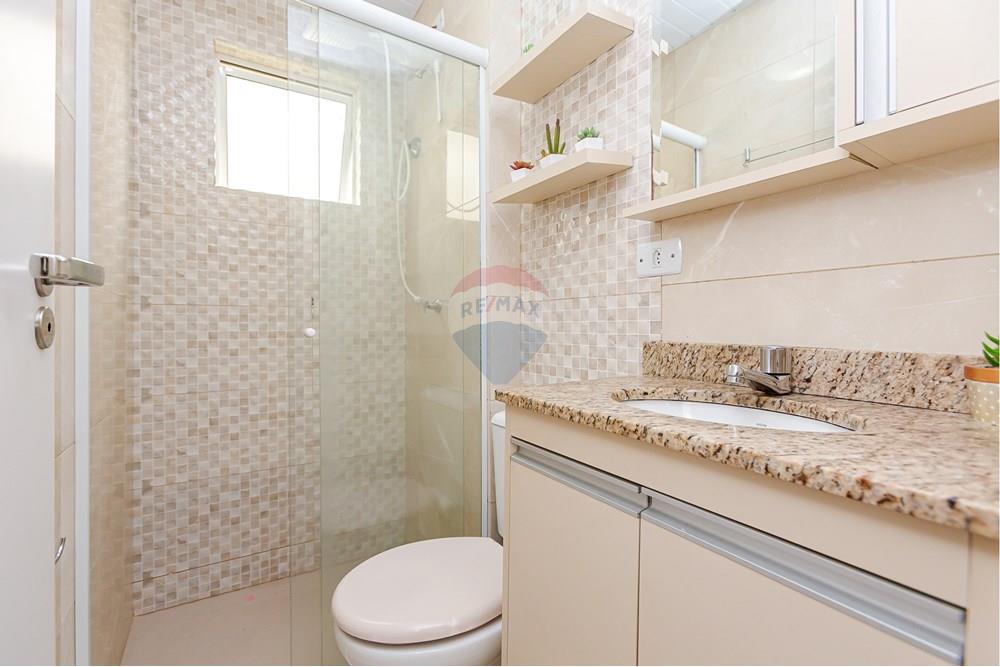 Apartamento - Venda - Pinhais , Paraná - 3 (1).jpg - 560351087-34
