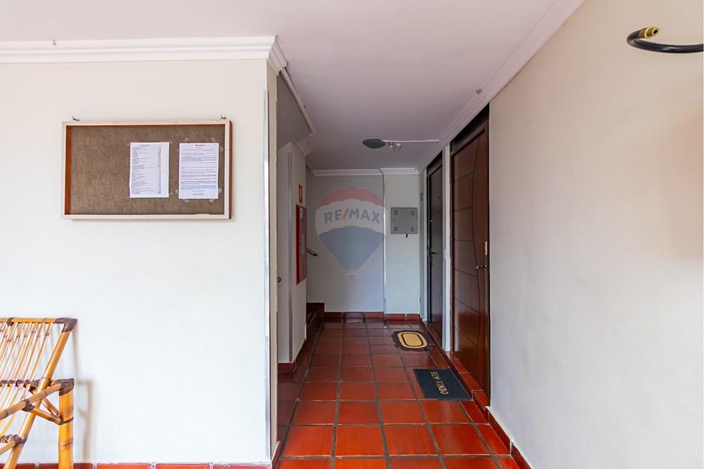 Apartamento - Venda - Curitiba , Paraná - IMG_9289.jpg - 560331080-30