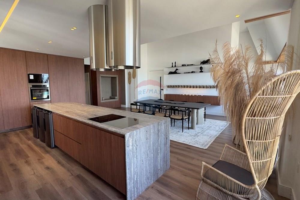 Apartamento - Venda - Itapema , Santa Catarina - IMG_6017.jpg - Cozinha - 560511007-18