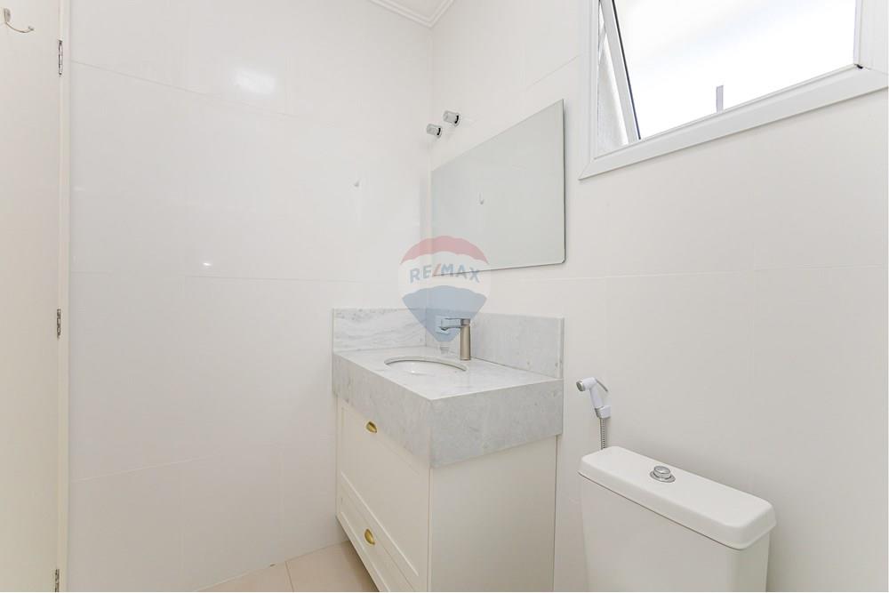 Sobrado - Venda - Curitiba , Paraná - IMG_1423.jpg - 560411027-27