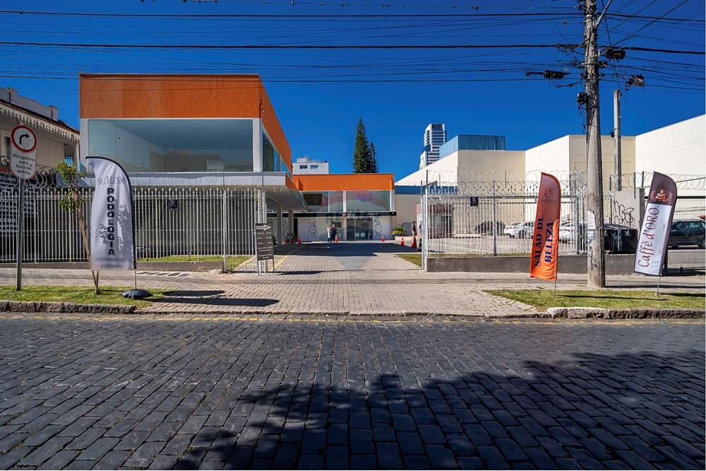 Търговски - Офис - Curitiba , Paraná - BR - Foto 29-05-2025, 11 57 29_1 - Copia.jpg - 560411040-15