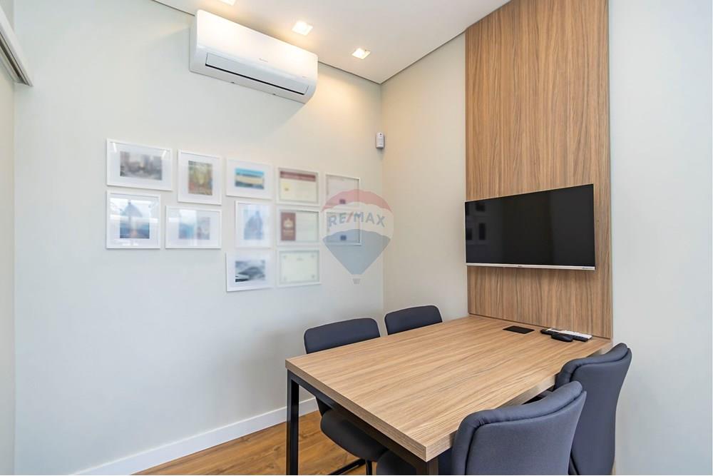 Casa - Venda - Quatro Barras , Paraná - IMG_3183_1.jpg - 560341061-236