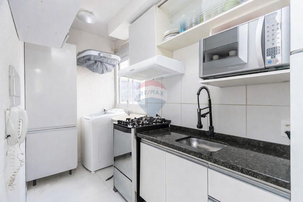 Apartamento - Venda - São José dos Pinhais , Paraná - WhatsApp Image 2026-01-29 at 16.32.53.jpeg - 560351119-32