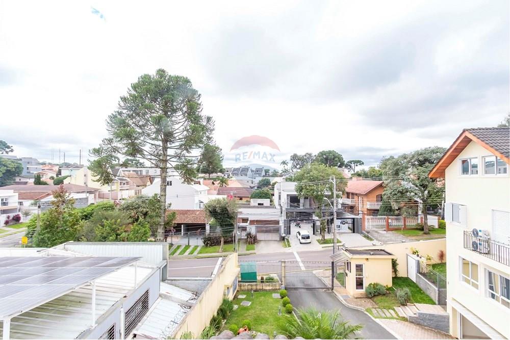 Casa - Venda - Curitiba , Paraná - IMG_4516_1_1.jpg - 560411055-15