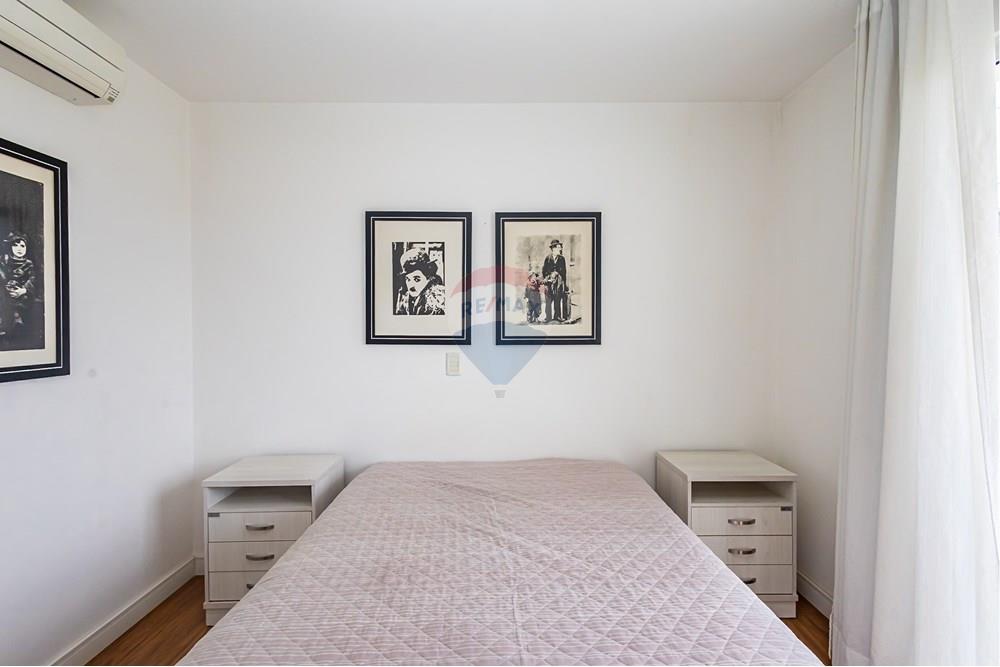 Casa - Venda - Curitiba , Paraná - IMG_9133.jpg - 560431033-20