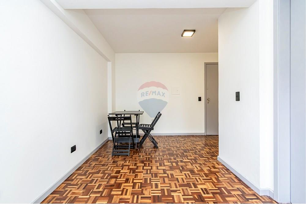 Kitnet - Venda - Curitiba , Paraná - IMG_0422_1.jpg - 560431033-21