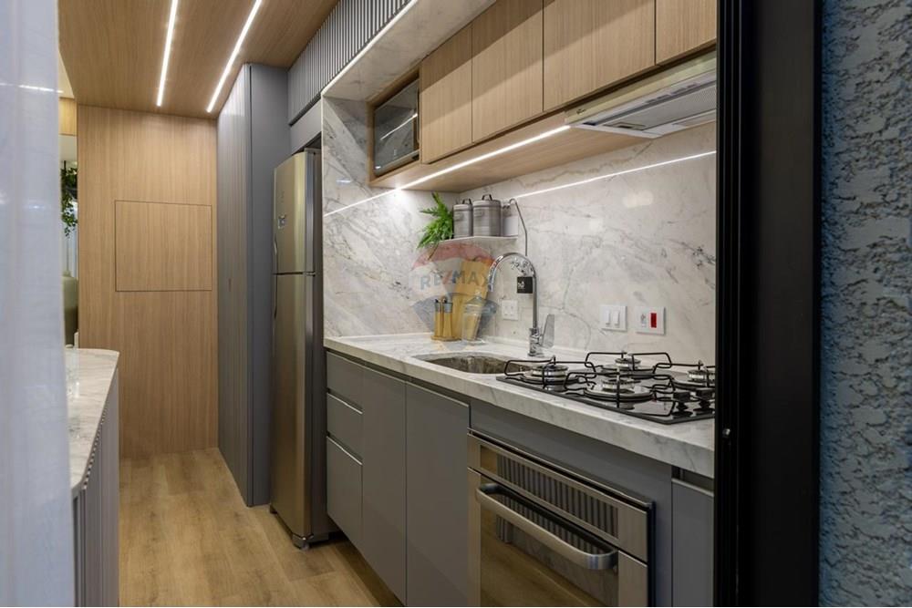 Apartamento - Venda - Curitiba , Paraná - WhatsApp Image 2025-03-17 at 17.13.56 (4).jpeg - 560461002-22