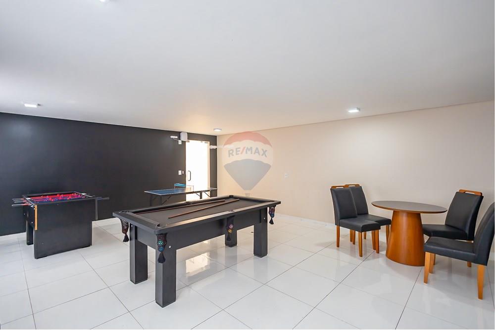 Apartamento - Venda - Campo Largo , Paraná - IMG_2660.jpg - 560461027-3