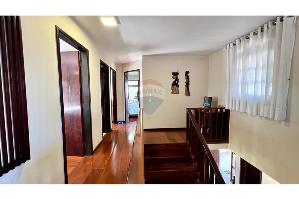 Sobrado - Venda - Curitiba , Paraná - WhatsApp Image 2026-02-12 at 11.58.44 (2).jpeg - 560251068-42