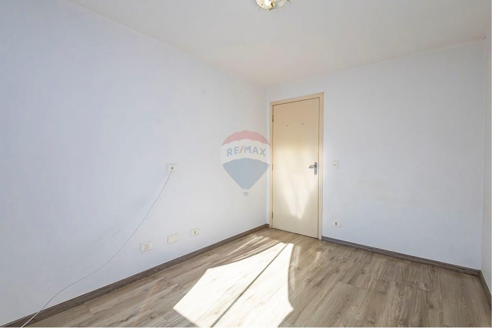 Casa - Venda - Curitiba , Paraná - IMG_1831_1.jpg - 560341193-32