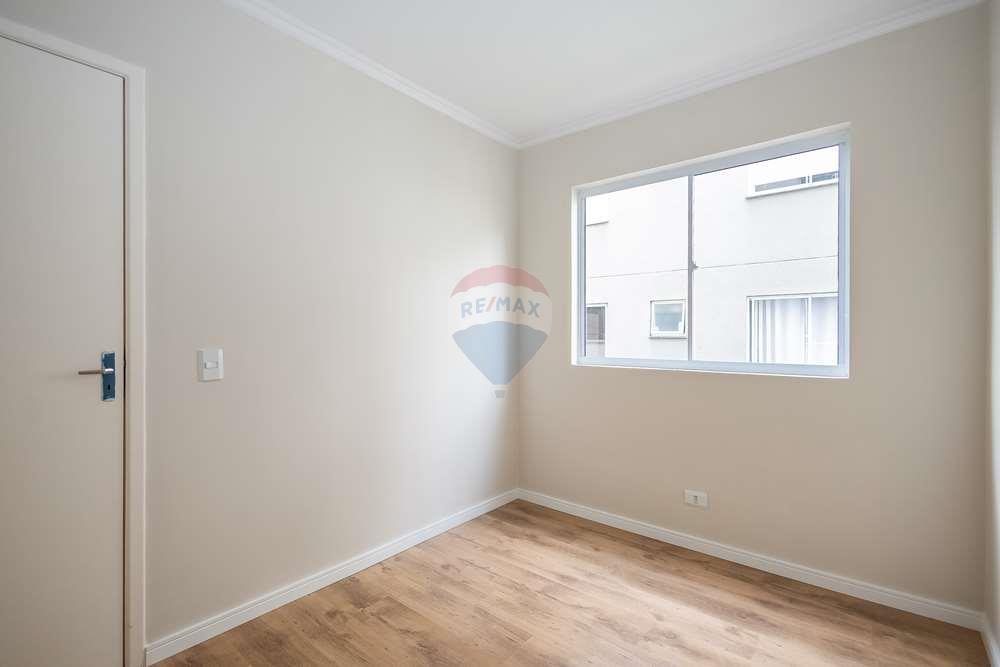 Apartamento à venda com 2 quartos, 40m² - Foto 22