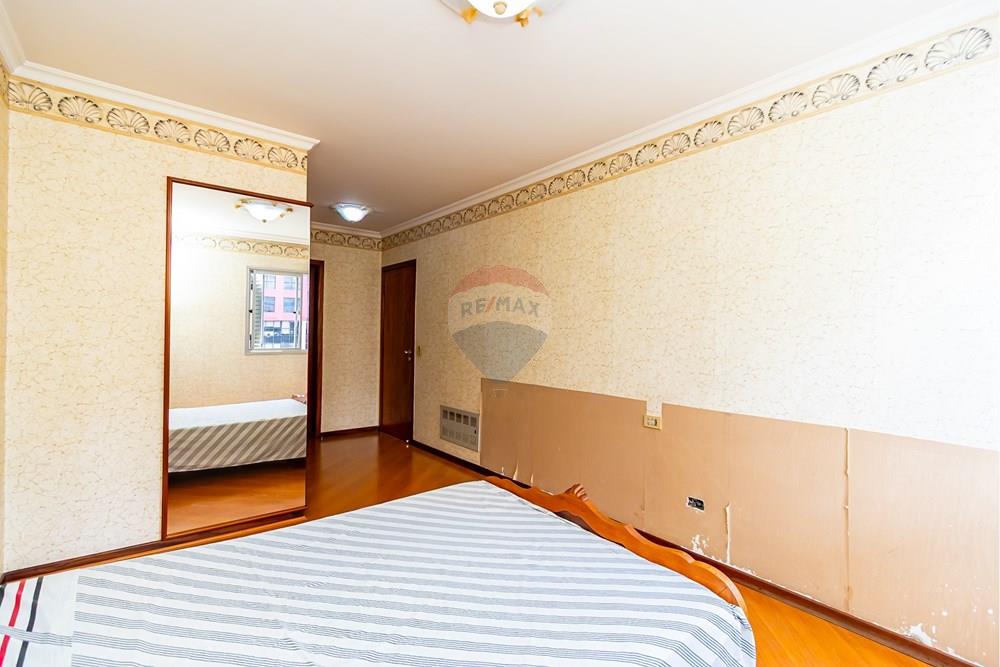 Apartamento - Venda - Curitiba , Paraná - [] - IMG_2283.jpg - 560321091-75