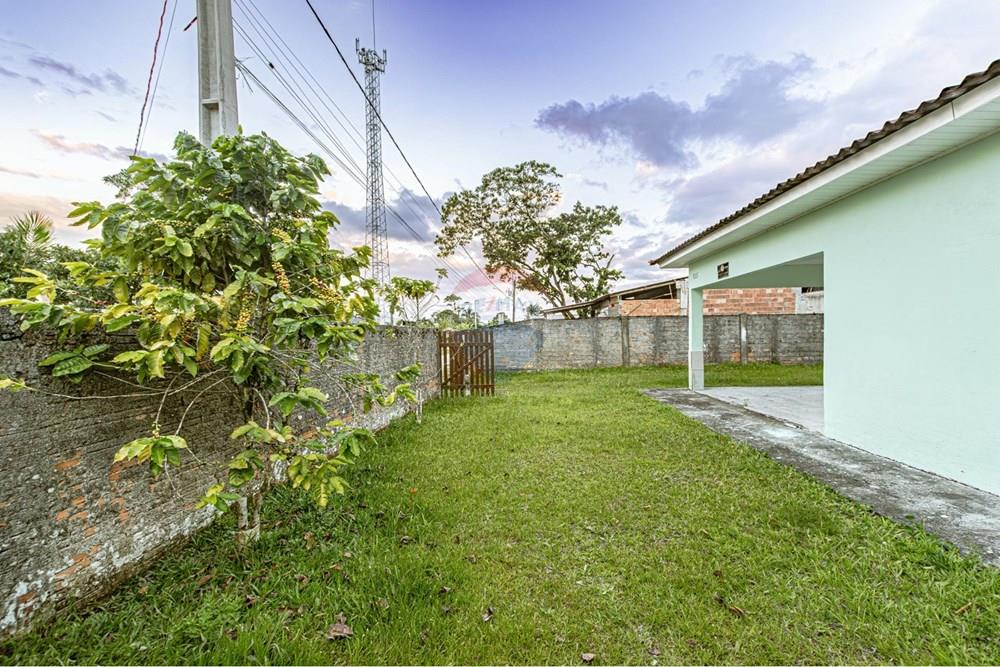 Casa - Venda - Matinhos , Paraná - WhatsApp Image 2026-03-12 at 16.48.51 (4).jpeg - 560311095-1