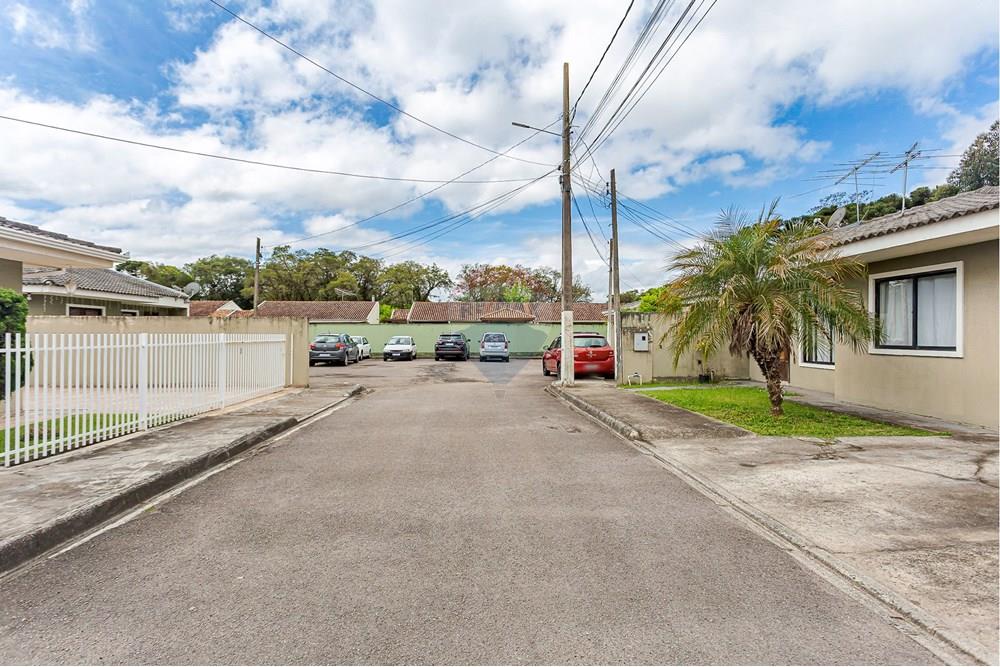 Casa de Condomínio - Venda - Colombo , Paraná - 4.jpg - 560411043-24