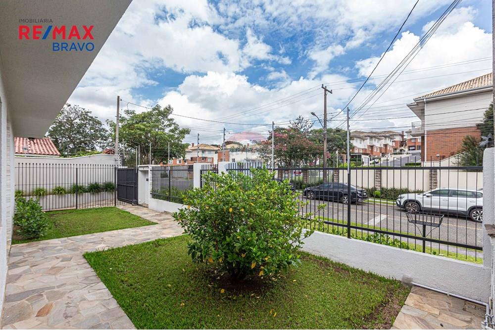 Casa - Venda - Curitiba , Paraná - 4 (1).jpg - 560371042-374