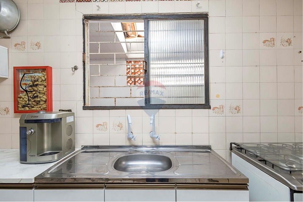 Casa - Venda - Curitiba , Paraná - IMG_9829_1.jpg - 560341193-24