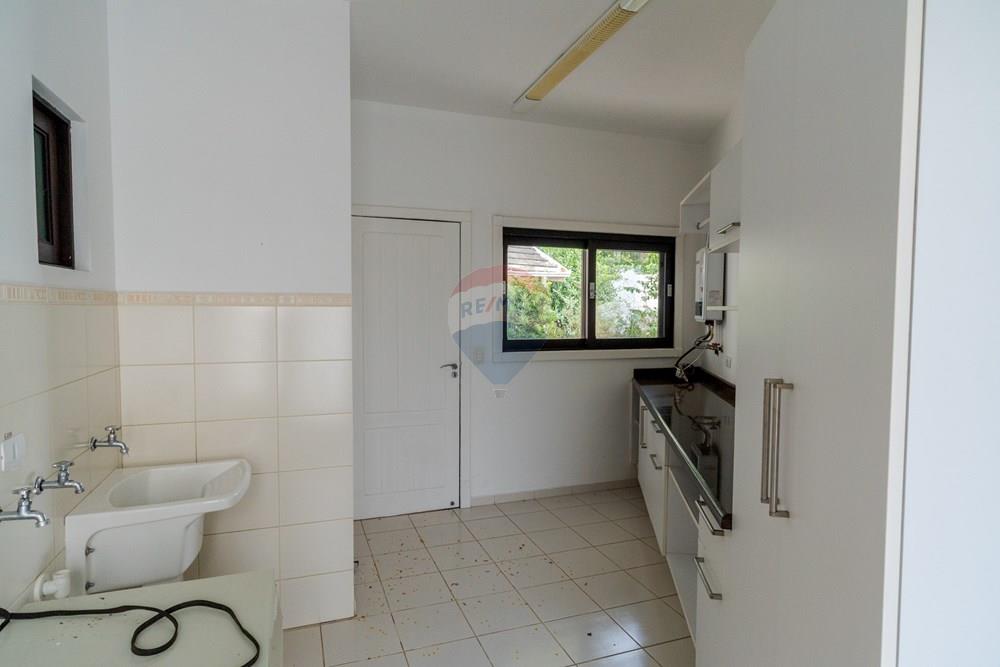 Casa de Condomínio - Venda - Curitiba , Paraná - DSC08583.jpg - 560471005-20