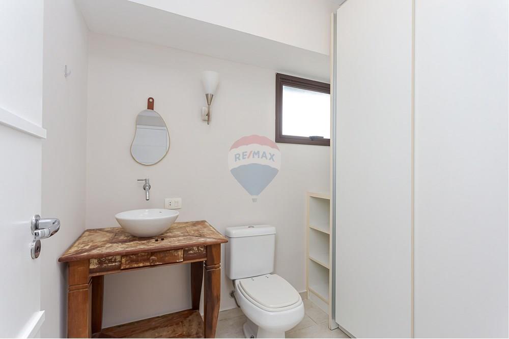 Cobertura - Venda - Curitiba , Paraná - IMG_3475.jpg - 560371010-52