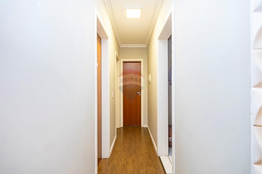 Apartamento - Alugar - Colombo , Paraná - Sheep - IMG_3299_1.jpg - 560251018-310