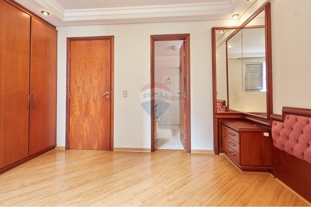 Apartamento - Alugar - Curitiba , Paraná - _MG_7489.jpg - 560411044-136