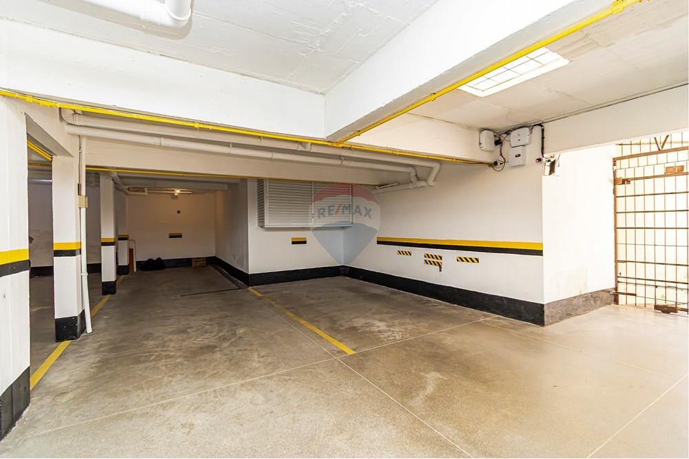 Apartamento - Venda - Curitiba , Paraná - IMG_5932_1.jpg - 560411067-15