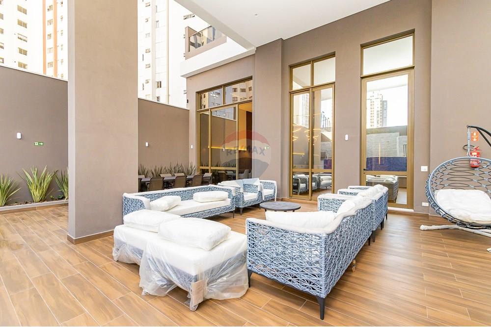 Apartamento - Venda - Curitiba , Paraná - IMG_0158.jpg - 560301005-55