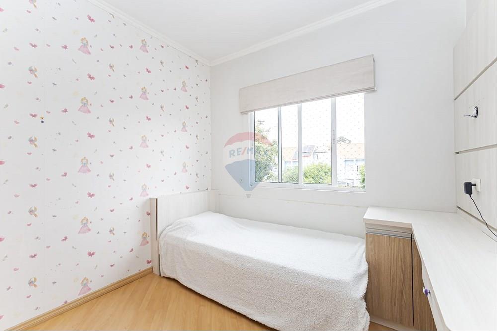 Sobrado - Venda - Curitiba , Paraná - WhatsApp Image 2025-11-19 at 10.36.12.jpeg - 560391075-25