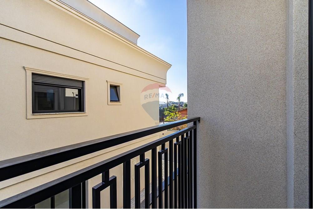 Sobrado - Venda - Curitiba , Paraná - IMG_6985.jpg - 560331080-18