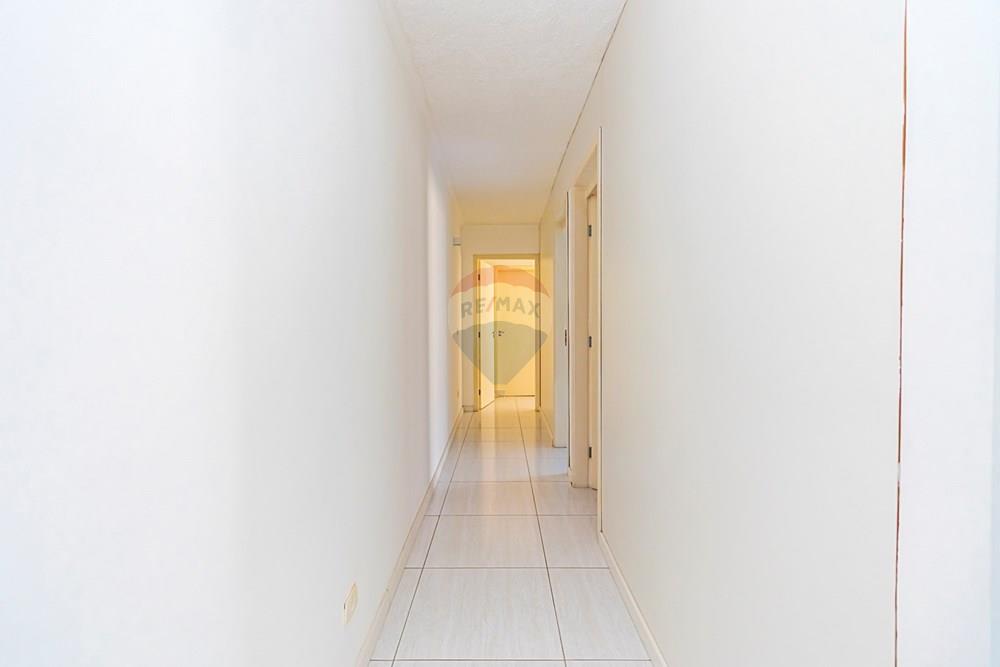 Casa - Venda - Curitiba , Paraná - sheep034_1.jpg - 560441041-2