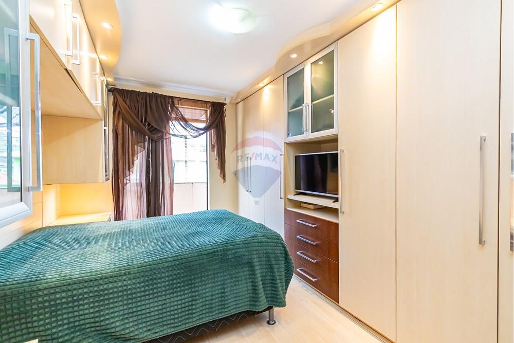 Sobrado - Venda - Curitiba , Paraná - sheep - IMG_4120.jpg - 560331069-88