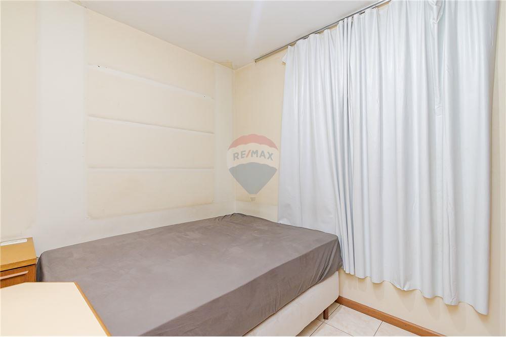 Sobrado - Venda - Curitiba , Paraná - 17 - 560251041-20