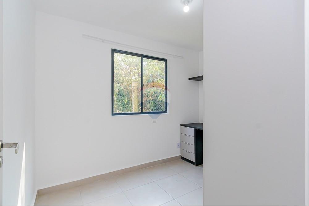 Apartamento - Venda - Almirante Tamandaré , Paraná - IMG_1731.jpg - 560411054-28