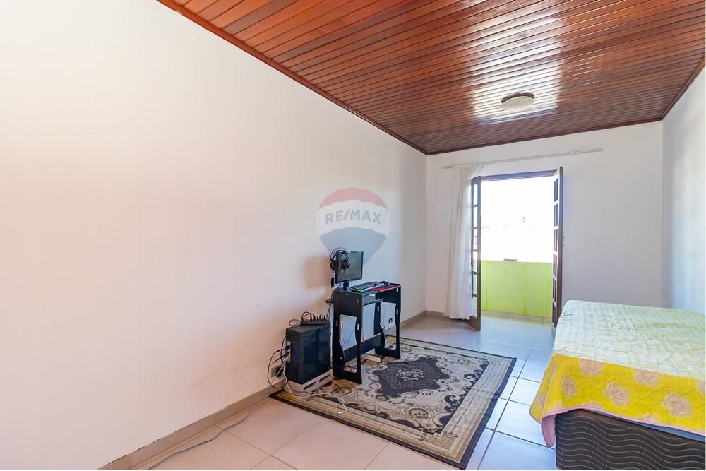 Sobrado - Venda - São José dos Pinhais , Paraná - IMG_3166.jpg - 560391042-23