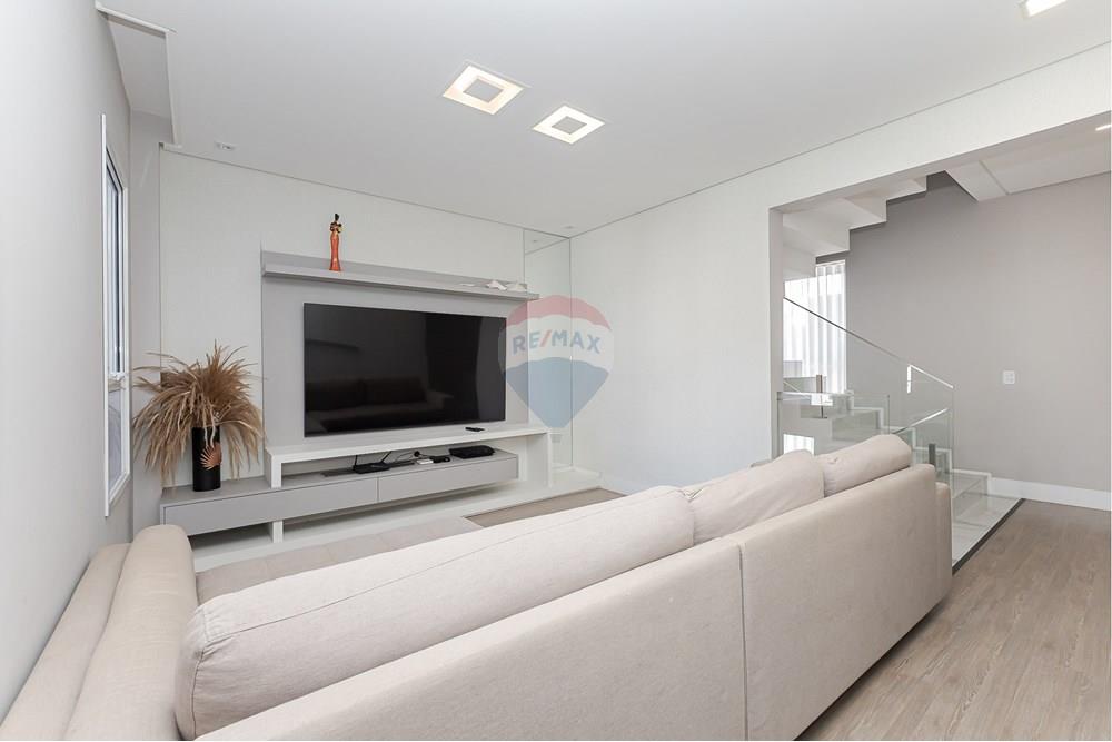 Casa - Venda - Curitiba , Paraná - IMG_0069.jpg - 560321058-99