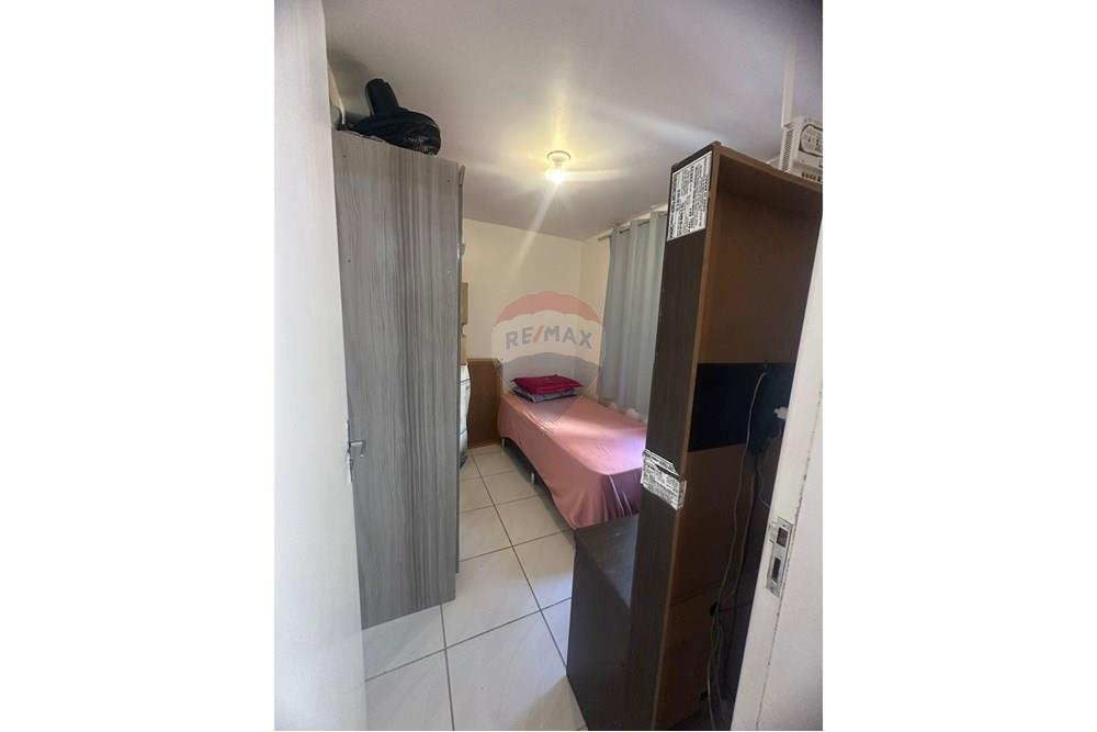 Apartamento - Venda - Colombo , Paraná - IMG-20251104-WA0009.jpg - 560501004-1