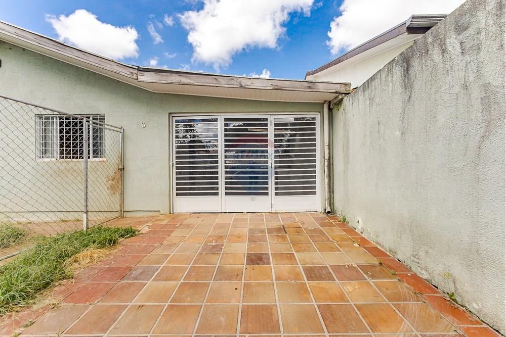 Casa - Venda - Curitiba , Paraná - 24 IMG_0045.jpg - 560321046-160