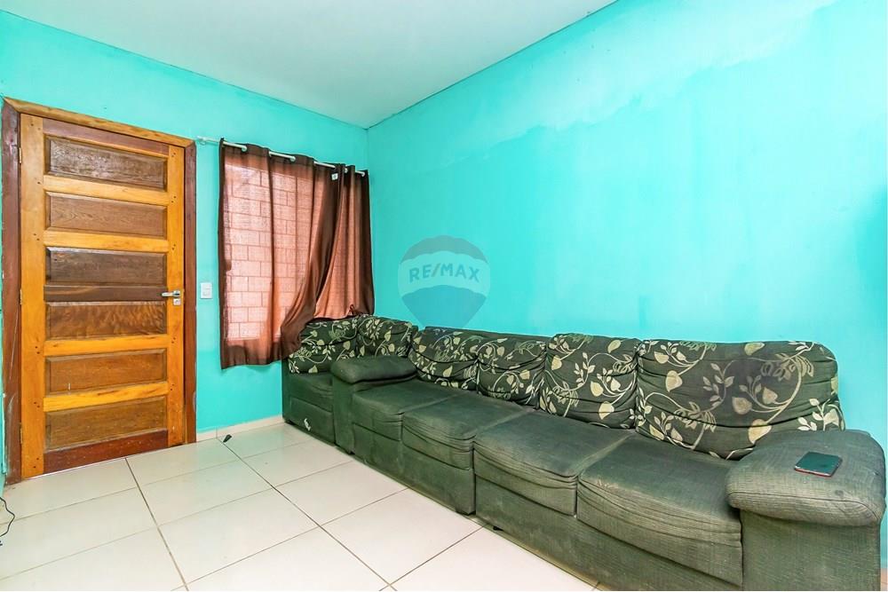 Casa - Venda - Fazenda Rio Grande , Paraná - IMG_8127_1.jpg - 560301032-30