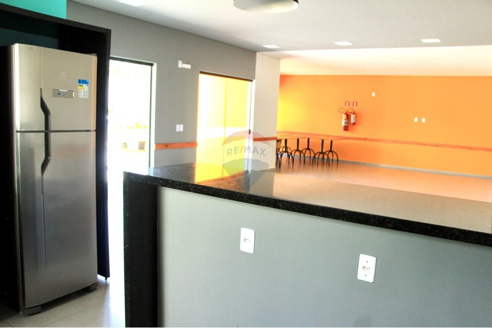 Apartamento - Venda - Ponta Grossa , Paraná - 52.jpeg - 560351013-64