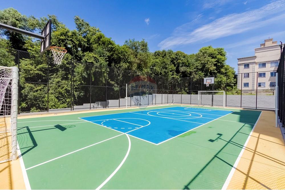 Apartamento - Venda - Curitiba , Paraná - IMG_7954_1.jpg - 560341116-38