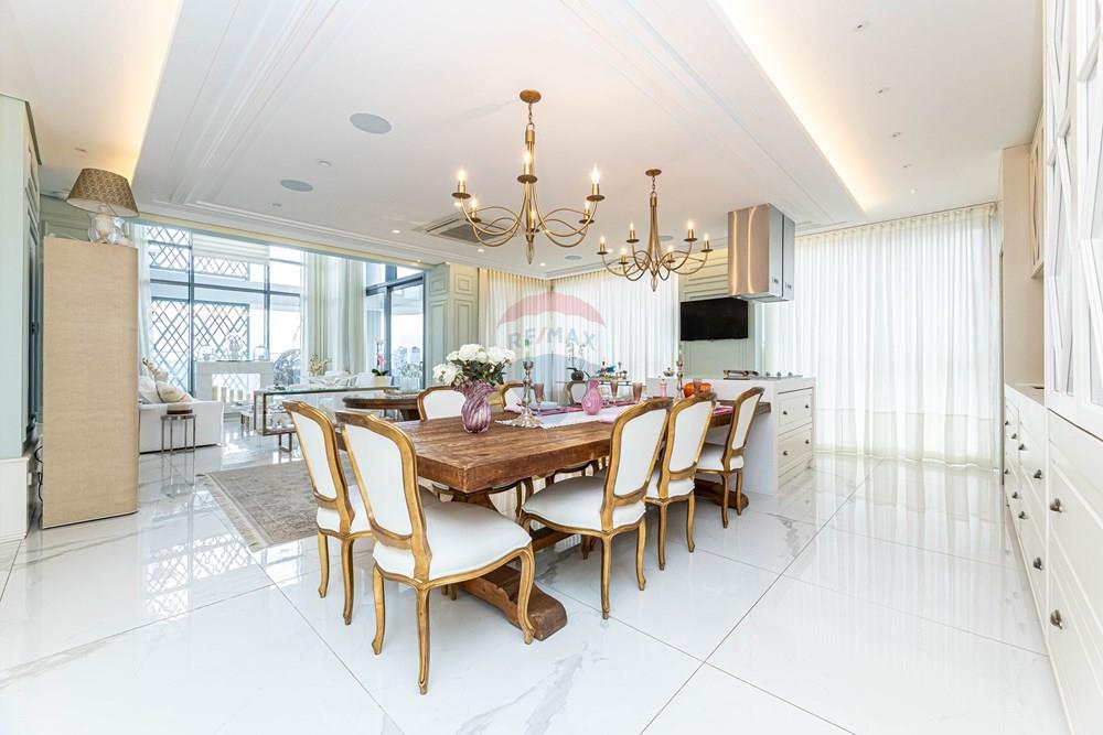 Duplex - Venda - Curitiba , Paraná - IMG_4914.jpg - 560341120-63