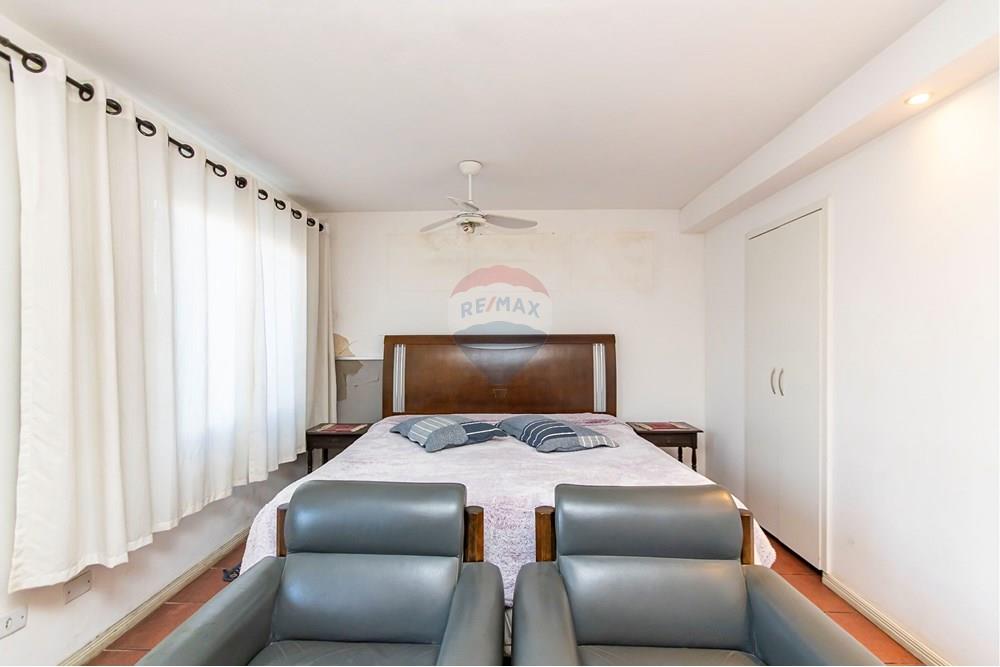 Casa - Venda - Curitiba , Paraná - IMG_4739_1.jpg - 560411009-97