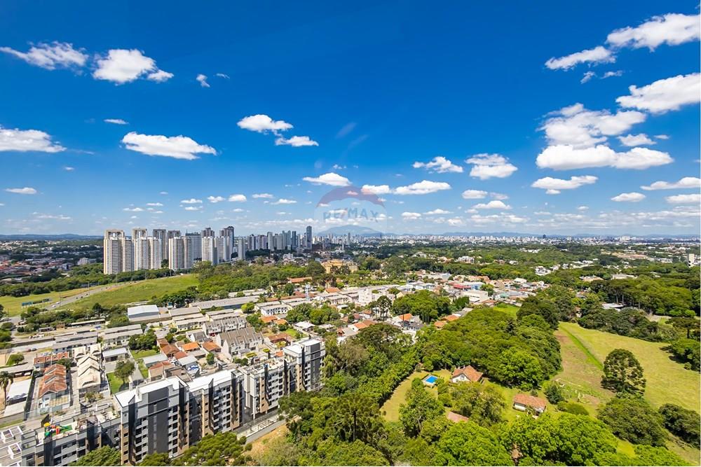 Apartamento - Venda - Curitiba , Paraná - IMG_2087.jpg - 560311089-4