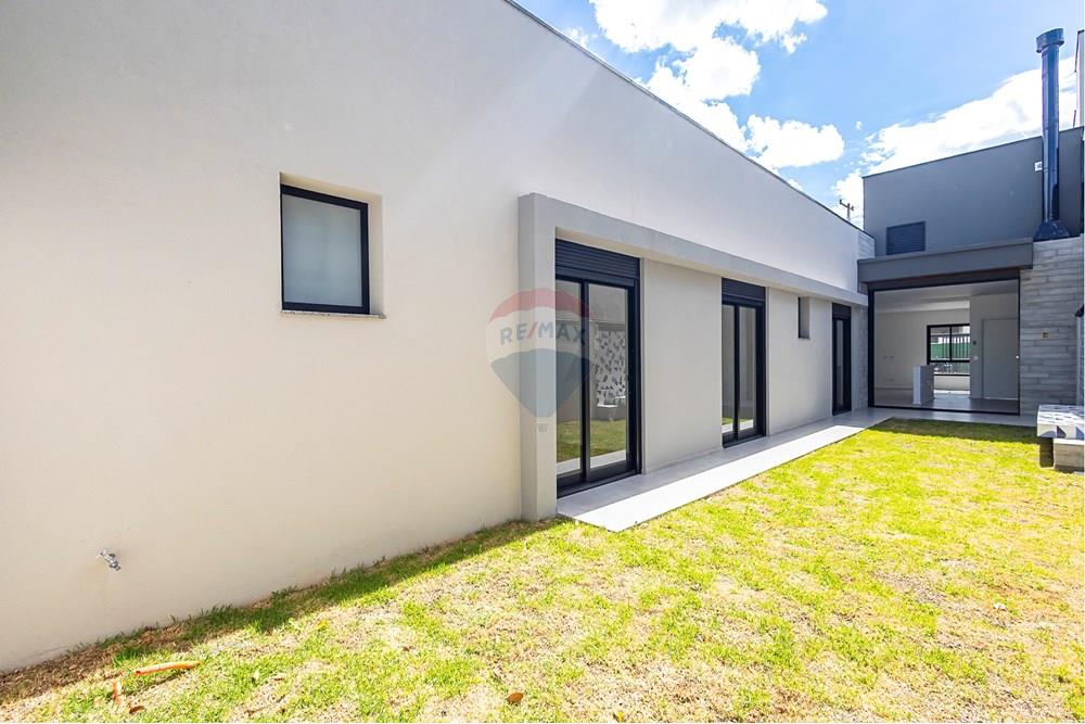 Casa - Venda - Curitiba , Paraná - IMG_7631_1.jpg - 560341161-28