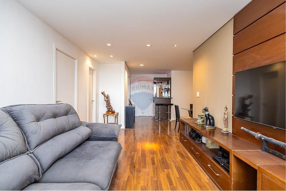 Apartamento - Alugar - Curitiba , Paraná - IMG_7294.jpg - 560351125-50