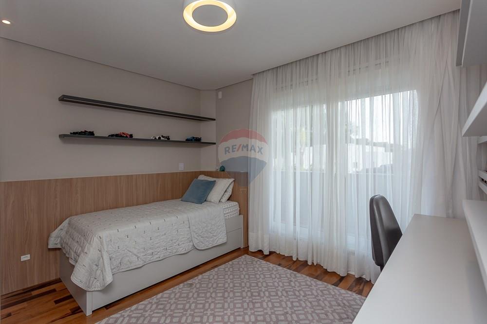 Casa de Condomínio - Venda - Pinhais , Paraná - _MG_3983.jpg - 560501007-8