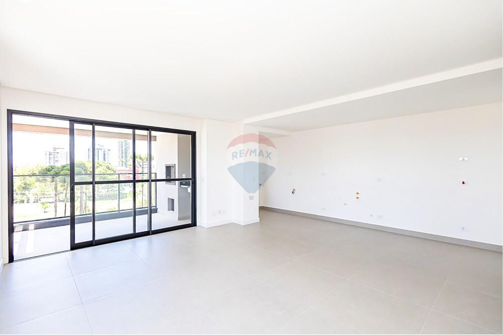 Apartamento - Venda - Curitiba , Paraná - IMG_2007_1_1.jpg - Sala - 560311089-4