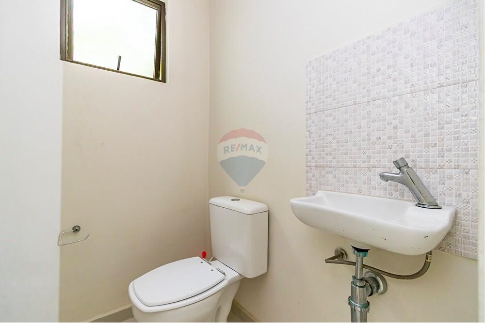 Casa - Venda - Piraquara , Paraná - IMG_0659_1.jpg - 560351156-2